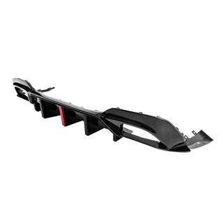 Bagkofangerdiffuser B-Style LED (til M-Sport 2018-2022, ABS) foto 3