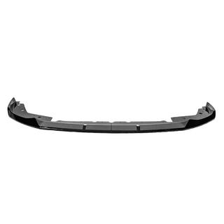 Front bumperlip Lip FD-Style (til M-Sport 2023+, ABS) BMW 3-serie G20/G21 2018– foto 3