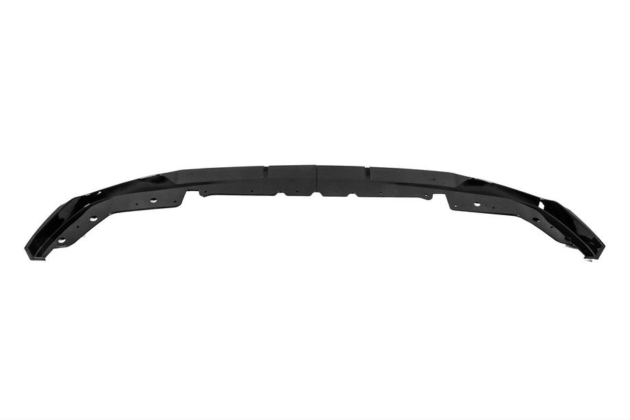 BMW 3-serie G20/G21 2018– Front bumperlip Lip FD-Style (til M-Sport 2023+, ABS) Foto 14