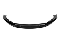 BMW 5-serie G30/G31 2017–2023 Frontlæbe til forreste kofanger Lip MP-Style (til M-Sport 2017-2020, ABS) foto 4