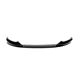 Frontlæbe til forreste kofanger Lip MP-Style (til M-Sport 2017-2020, ABS) BMW 5-serie G30/G31 2017–2023 foto 2