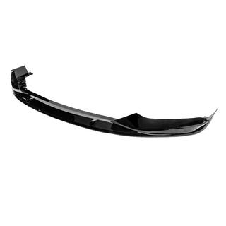 Frontlæbe til forreste kofanger Lip MP-Style (til M-Sport 2017-2020, ABS) BMW 5-serie G30/G31 2017–2023 foto 1