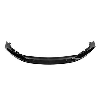 Frontlæbe til forreste kofanger Lip MP-Style (til M-Sport 2017-2020, ABS) BMW 5-serie G30/G31 2017–2023 foto 4