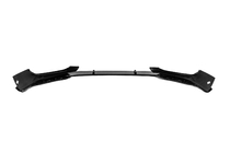 BMW 5-serie G30/G31 2017–2023 Frontlæbe til kofanger MP-Style (til M-Sport 2021+, ABS) foto 5