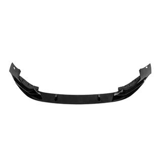 Frontlæbe til kofanger MP-Style (til M-Sport 2021+, ABS) BMW 5-serie G30/G31 2017–2023 foto 4