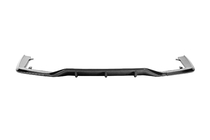BMW 7-serie G11/G12 2015–2022 Bagkofangerdiffuser (til M-Sport 2019-2022, ABS) foto 5