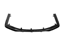 BMW 7-serie G11/G12 2015–2022 Bagkofangerdiffuser (til M-Sport 2019-2022, ABS) foto 4