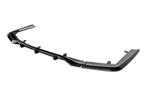 BMW 7-serie G11/G12 2015–2022 Bagkofangerdiffuser (til M-Sport 2019-2022, ABS) foto 3