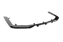 BMW 7-serie G11/G12 2015–2022 Bagkofangerdiffuser (til M-Sport 2019-2022, ABS) foto 6