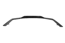 BMW 7-serie G11/G12 2015–2022 Bagkofangerdiffuser (til M-Sport 2019-2022, ABS) foto 7
