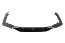 BMW 7-serie G11/G12 2015–2022 Bagkofangerdiffuser (til M-Sport 2019-2022, ABS) foto 8