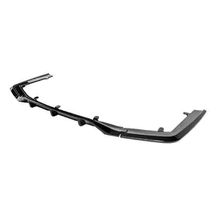 Bagkofangerdiffuser (til M-Sport 2019-2022, ABS) foto 3