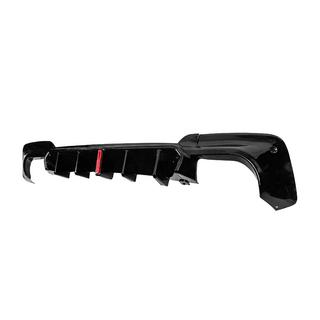 Bagkofangerdiffuser CS-Style LED (til M-Sport 2018-2021, ABS) foto 2