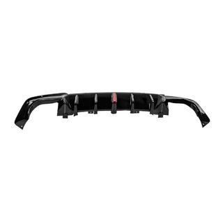 Bagkofangerdiffuser CS-Style LED (til M-Sport 2018-2021, ABS) foto 4