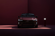 Volvo ES90 (V551) 2025: Anmeldelse af elektrisk liftback foto 1