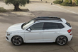 Skoda Kamiq: Opdateret bycrossover foto 3