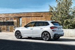 Skoda Kamiq: Opdateret bycrossover foto 4