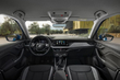 Skoda Kamiq: Opdateret bycrossover foto 5
