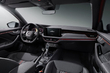 Skoda Kamiq: Opdateret bycrossover foto 6
