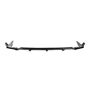 Bageste kofangerdiffuser Paradigm Black Knight V2 (til M-Sport 2019-2022) BMW X7 G07 2019– foto 1