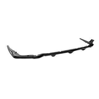 Bageste kofangerdiffuser Paradigm Black Knight V2 (til M-Sport 2019-2022) BMW X7 G07 2019– foto 4
