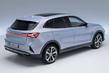 MG Marvel R: El-crossover med dynamiske præstationer foto 4