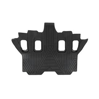 Gummibagagerumsmåtte Niken Luxury 3D Toyota Land Cruiser 300 2021– foto 1