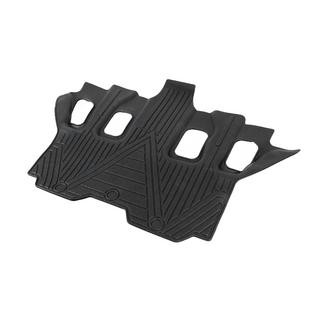 Gummibagagerumsmåtte Niken Luxury 3D Toyota Land Cruiser 300 2021– foto 2