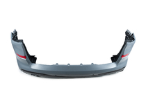 BMW X7 G07 2019– M-Sport bodykit-sæt (2019-2023) foto 41