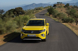 Opdateret Volkswagen T-Cross: kompakt SUV til byen foto 1