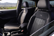 Opdateret Volkswagen T-Cross: kompakt SUV til byen foto 6