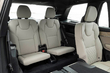 Volvo XC90 II (2024): Luksuriøs familie-SUV med hybridteknologi foto 7