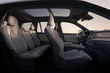 Volvo XC90 II (2024): Luksuriøs familie-SUV med hybridteknologi foto 6