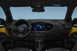 Test af Toyota Aygo X 2025: Hybrid bycrossover foto 6