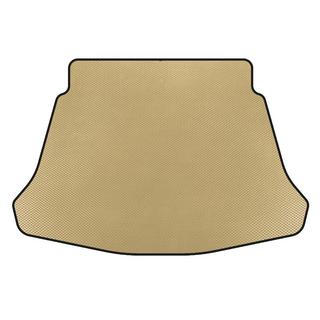 EVA-bagagerumsmåtte (LB, beige)
