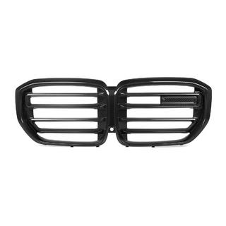 Nyregrill i X5M F95-stil (2023+, carbon)