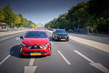 Mitsubishi Colt 2023–2025: komplet gennemgang med fotos og data foto 3