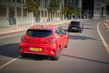Mitsubishi Colt 2023–2025: komplet gennemgang med fotos og data foto 4