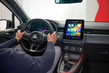 Mitsubishi Colt 2023–2025: komplet gennemgang med fotos og data foto 5