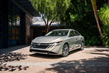 Nissan Sentra 2026-anmeldelse: Specifikationer, udstyr, fotos foto 3