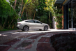 Nissan Sentra 2026-anmeldelse: Specifikationer, udstyr, fotos foto 4