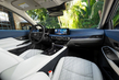 Nissan Sentra 2026-anmeldelse: Specifikationer, udstyr, fotos foto 6