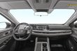 Test af hybrid-pickup’en Changan Hunter foto 5