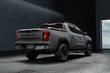Test af hybrid-pickup’en Changan Hunter foto 4