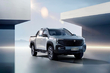 Test af hybrid-pickup’en Changan Hunter foto 2