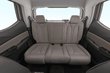 Test af hybrid-pickup’en Changan Hunter foto 6