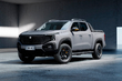 Test af hybrid-pickup’en Changan Hunter foto 1