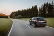 Anmeldelse af Alpina XD3 (G01): Kraftfuld dieselcrossover foto 4
