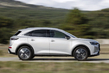DS 7: Premium fransk crossover med fokus på elegance foto 4