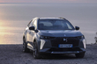 DS 7: Premium fransk crossover med fokus på elegance foto 2